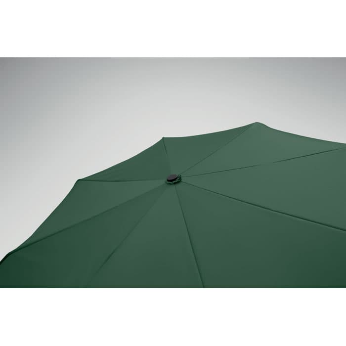 UMKRAB Parasol wiatroodporny 21 cali