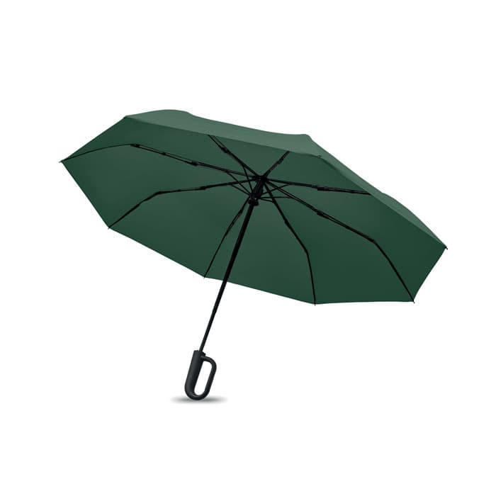 UMKRAB Parasol wiatroodporny 21 cali