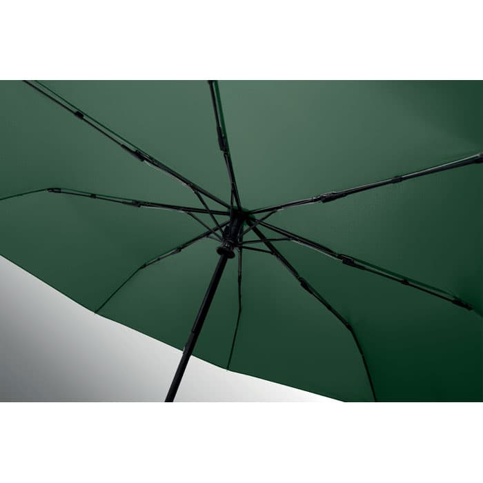 UMKRAB Parasol wiatroodporny 21 cali