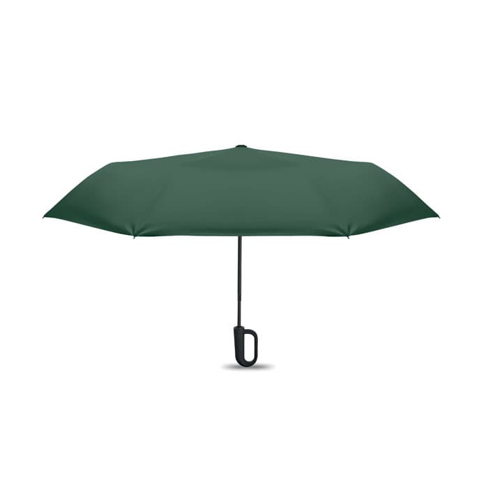 UMKRAB Parasol wiatroodporny 21 cali