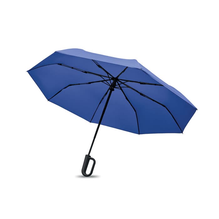 UMKRAB Parasol wiatroodporny 21 cali