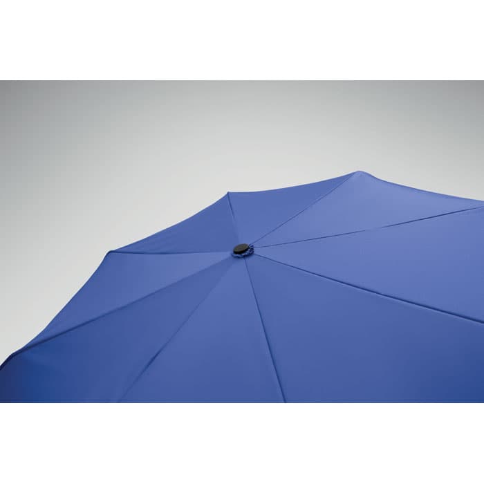 UMKRAB Parasol wiatroodporny 21 cali