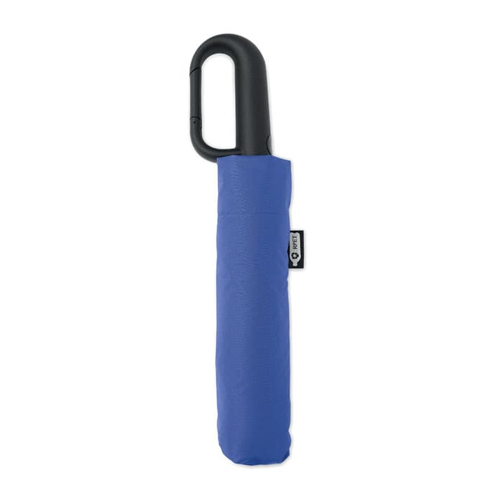 UMKRAB Parasol wiatroodporny 21 cali
