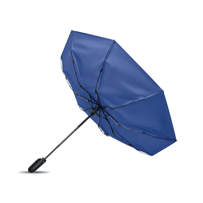 UMKRAB Parasol wiatroodporny 21 cali