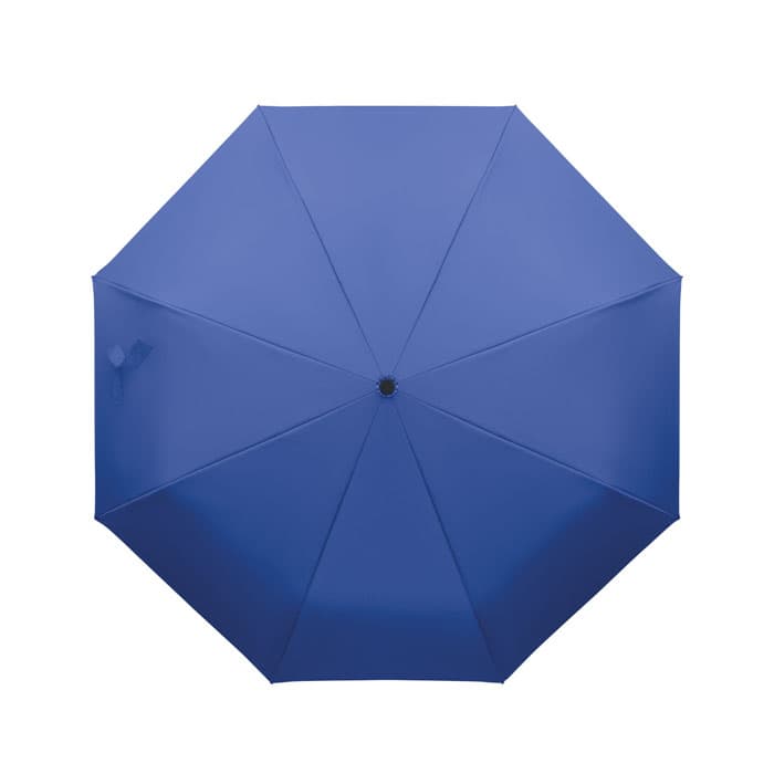 UMKRAB Parasol wiatroodporny 21 cali