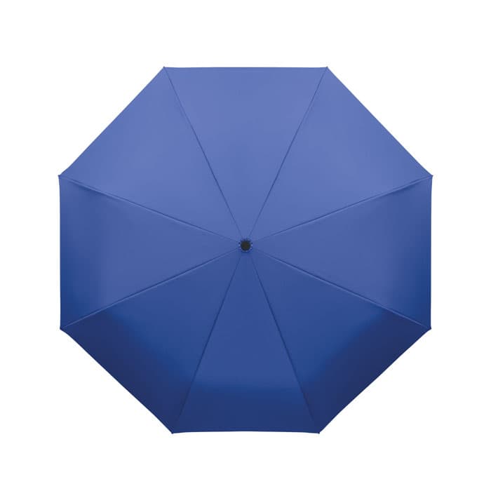 UMKRAB Parasol wiatroodporny 21 cali