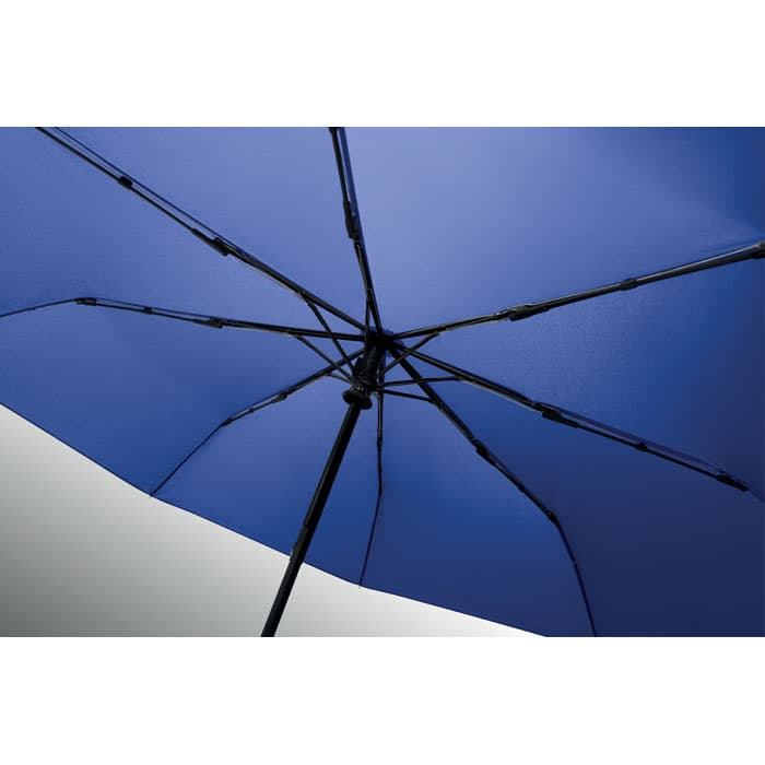 UMKRAB Parasol wiatroodporny 21 cali