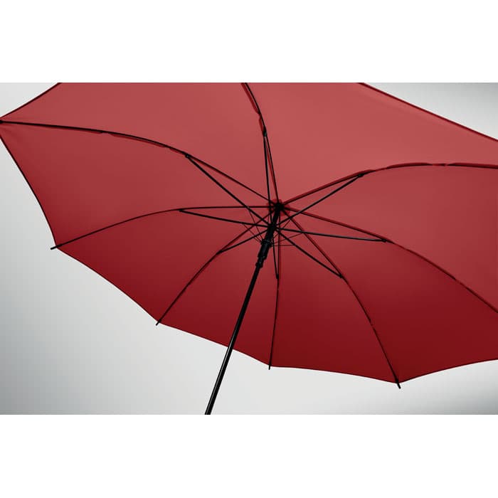 BRALA Automatyczny parasol 23"