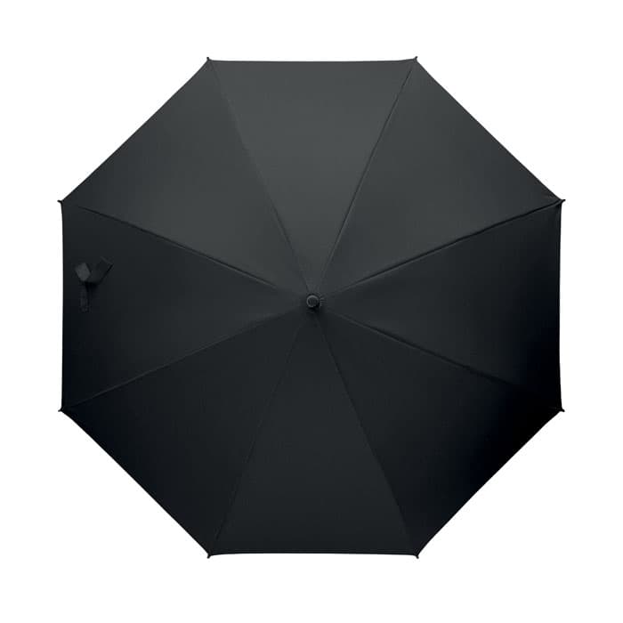 BRALA Automatyczny parasol 23"
