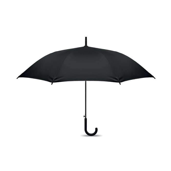 BRALA Automatyczny parasol 23"