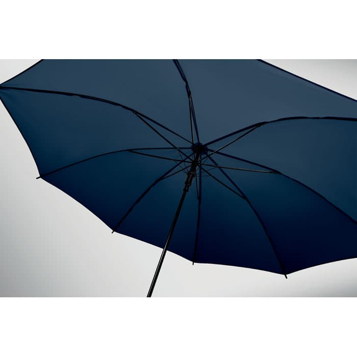 BRALA Automatyczny parasol 23"
