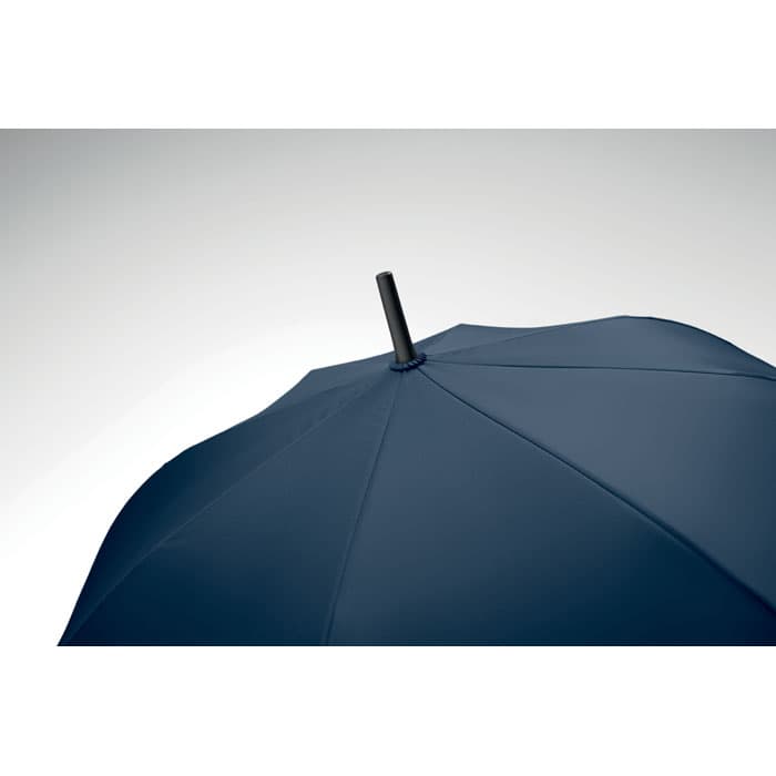 BRALA Automatyczny parasol 23"