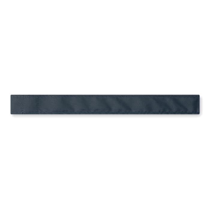BRALA Automatyczny parasol 23"