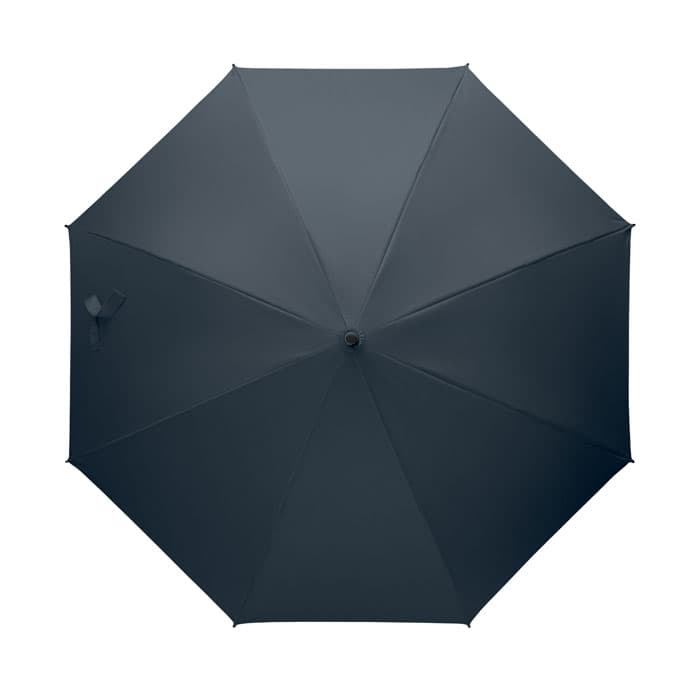 BRALA Automatyczny parasol 23"