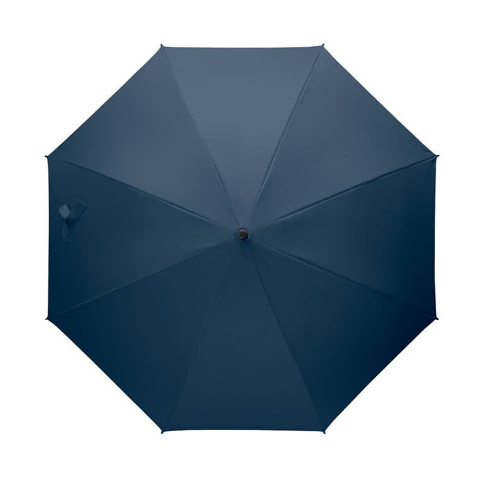 BRALA Automatyczny parasol 23"