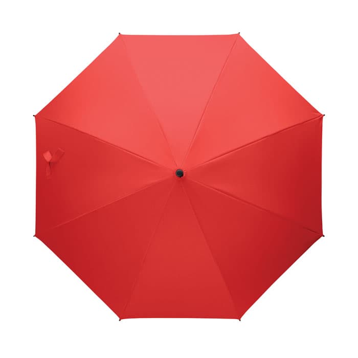 BRALA Automatyczny parasol 23"