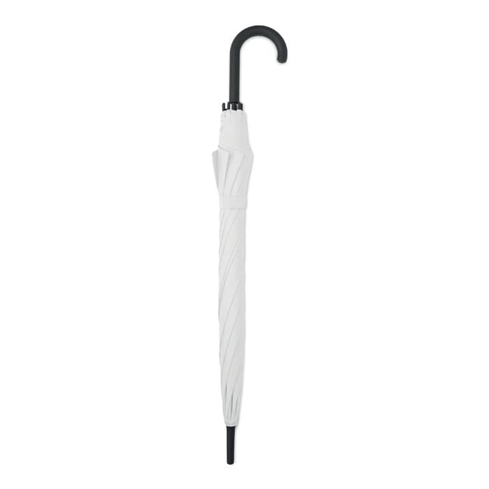 BRALA Automatyczny parasol 23"