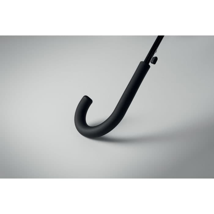 BRALA Automatyczny parasol 23"