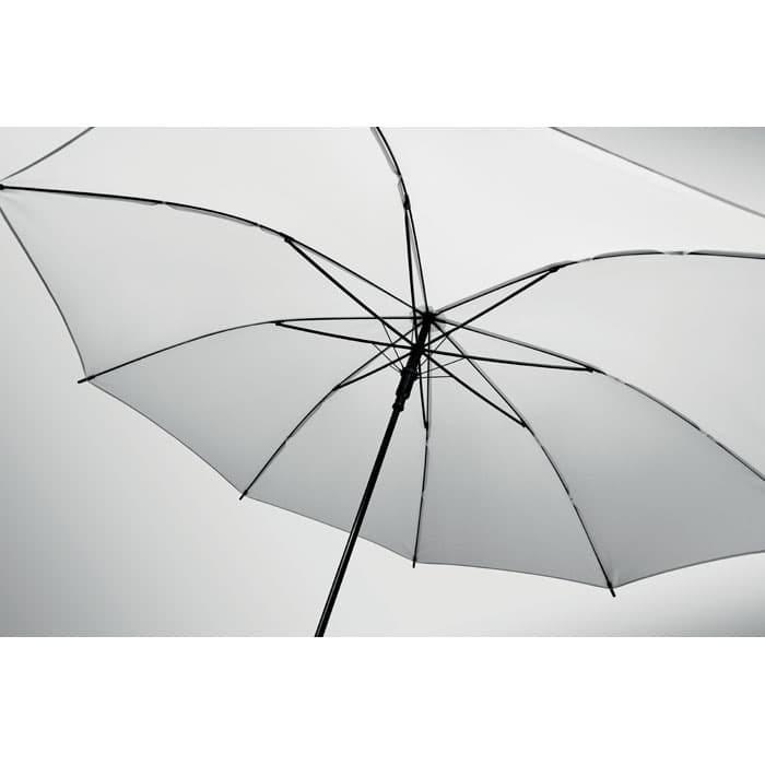 BRALA Automatyczny parasol 23"