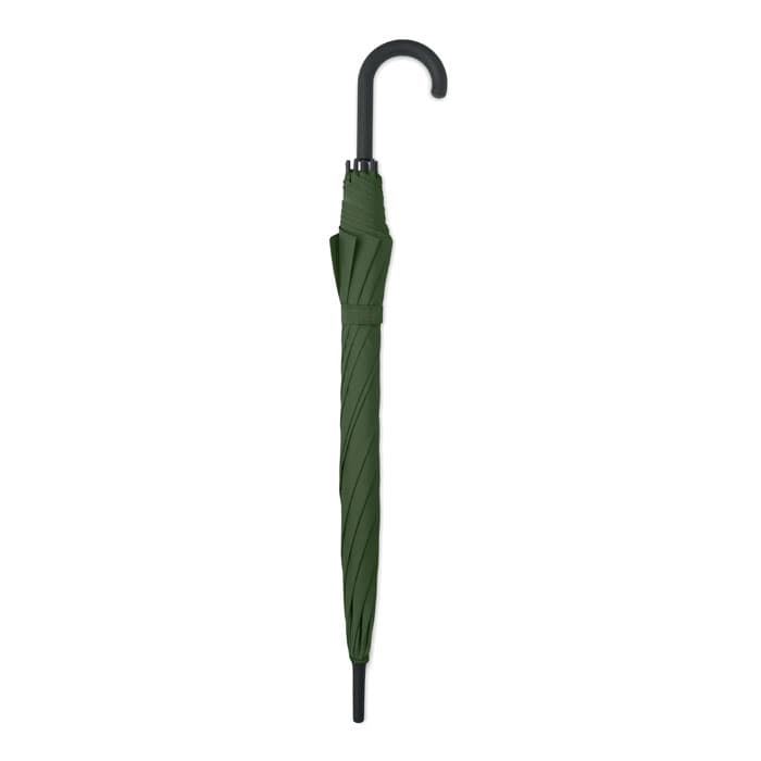 BRALA Automatyczny parasol 23"
