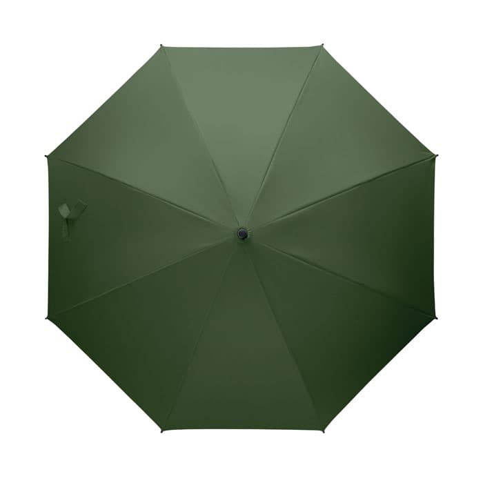 BRALA Automatyczny parasol 23"