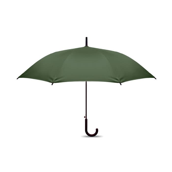 BRALA Automatyczny parasol 23"