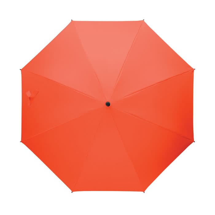 BRALA Automatyczny parasol 23"