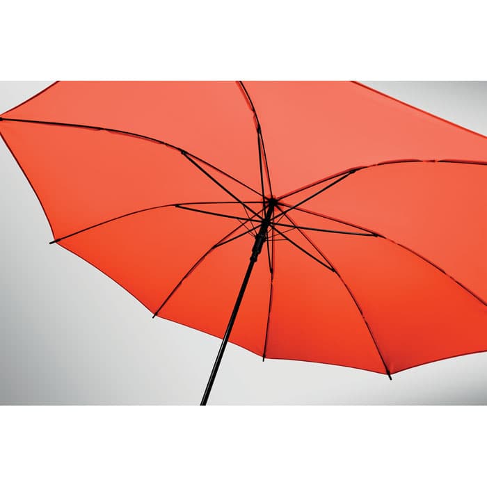 BRALA Automatyczny parasol 23"