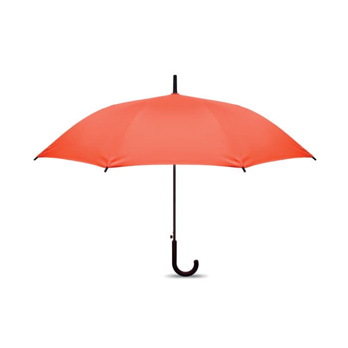 BRALA Automatyczny parasol 23"