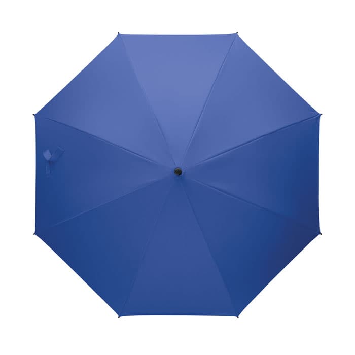 BRALA Automatyczny parasol 23"