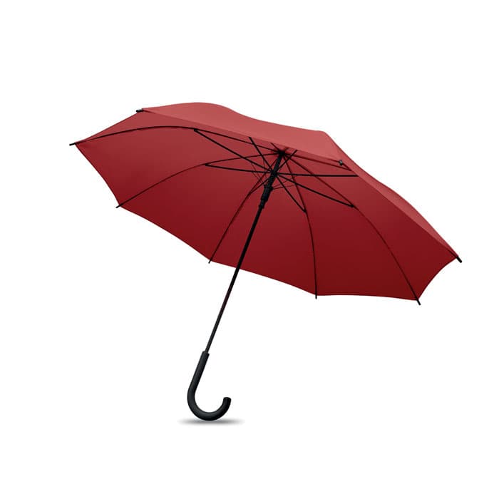 BRELA Parasol wiatroodporny 23-cal.