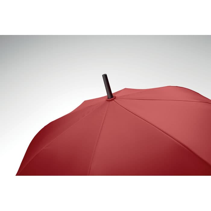 BRELA Parasol wiatroodporny 23-cal.