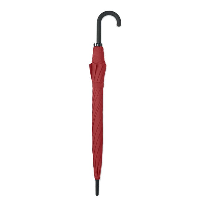 BRELA Parasol wiatroodporny 23-cal.