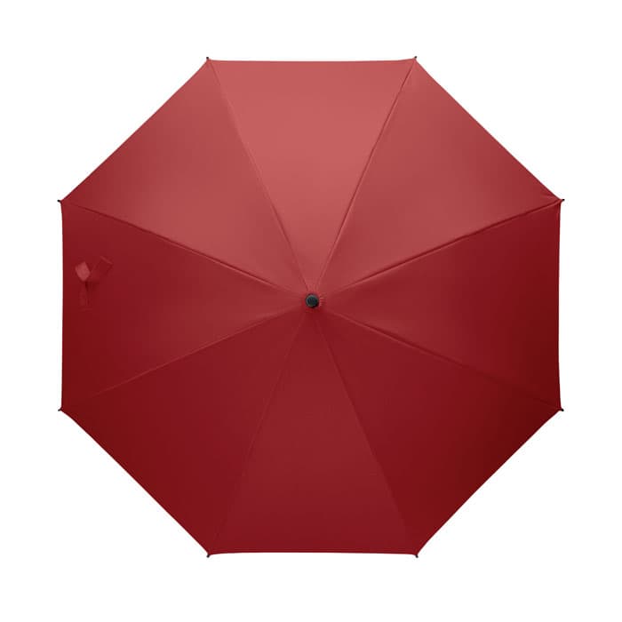 BRELA Parasol wiatroodporny 23-cal.
