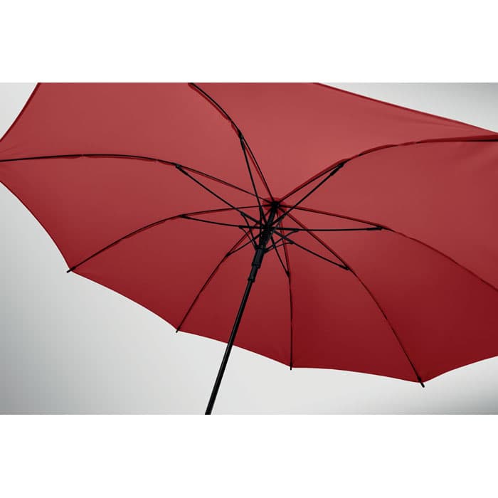 BRELA Parasol wiatroodporny 23-cal.