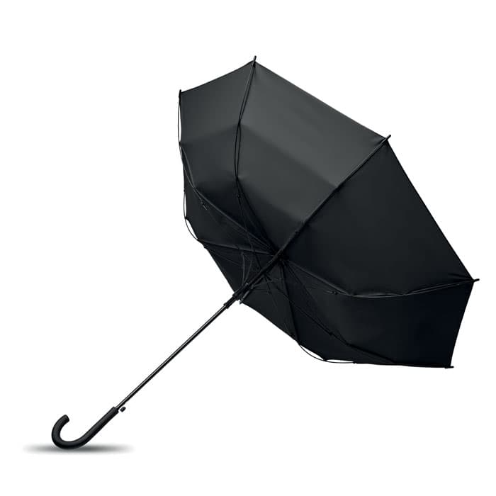 BRELA Parasol wiatroodporny 23-cal.