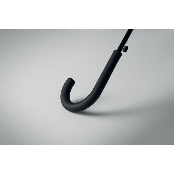 BRELA Parasol wiatroodporny 23-cal.