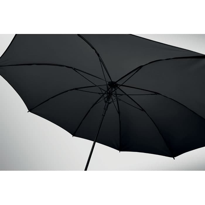 BRELA Parasol wiatroodporny 23-cal.