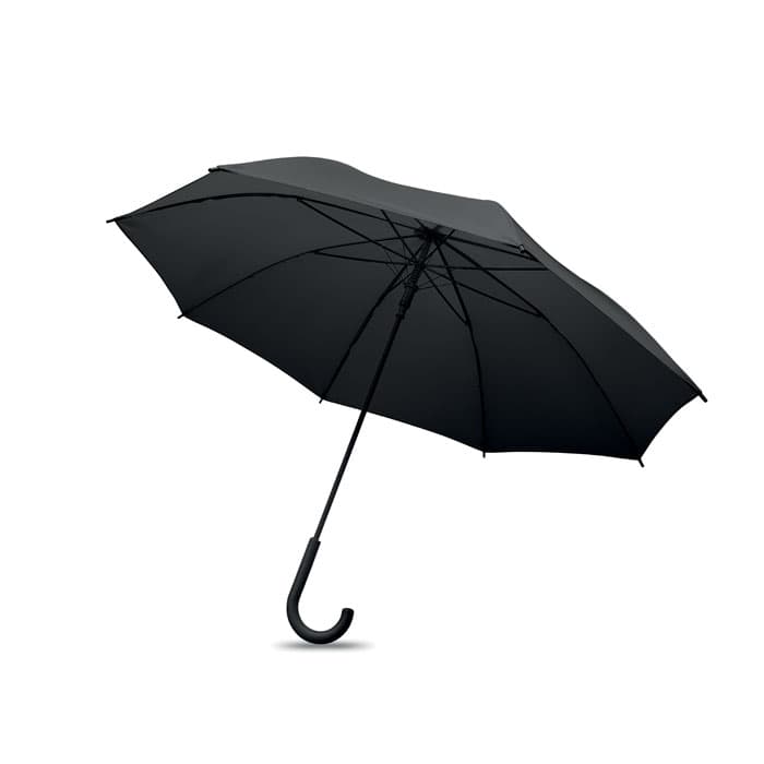 BRELA Parasol wiatroodporny 23-cal.
