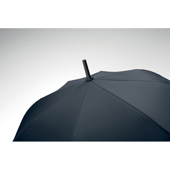 BRELA Parasol wiatroodporny 23-cal.