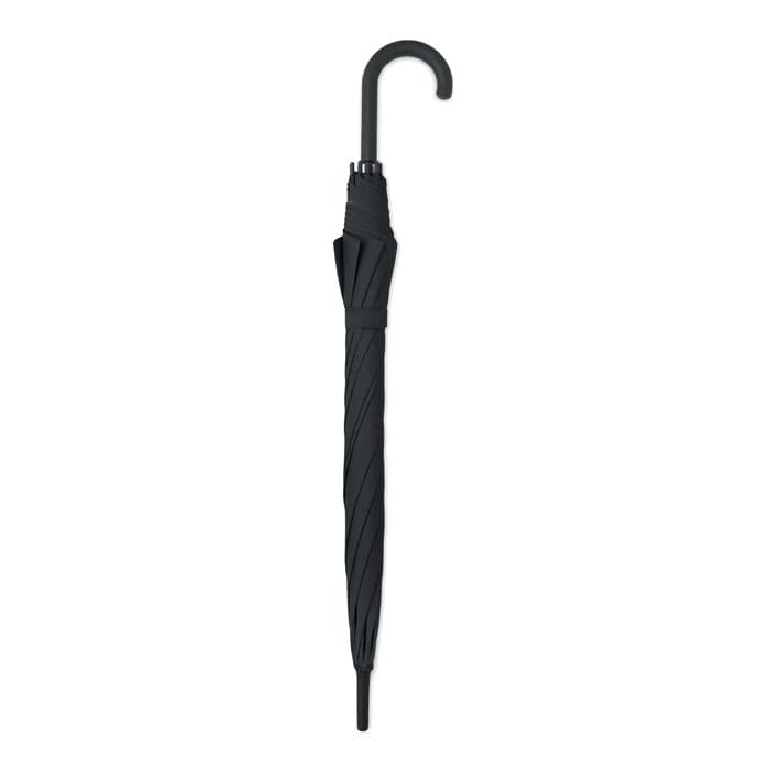 BRELA Parasol wiatroodporny 23-cal.