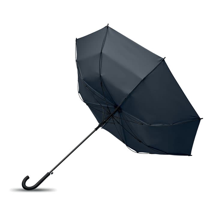 BRELA Parasol wiatroodporny 23-cal.