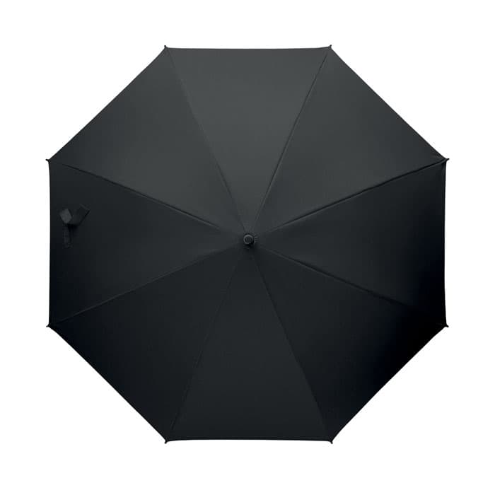 BRELA Parasol wiatroodporny 23-cal.