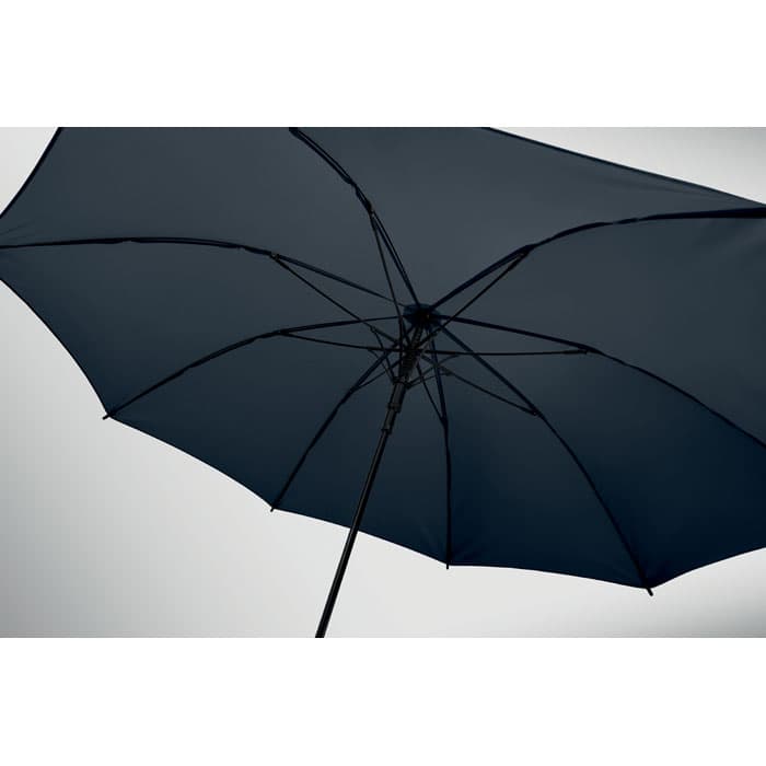 BRELA Parasol wiatroodporny 23-cal.