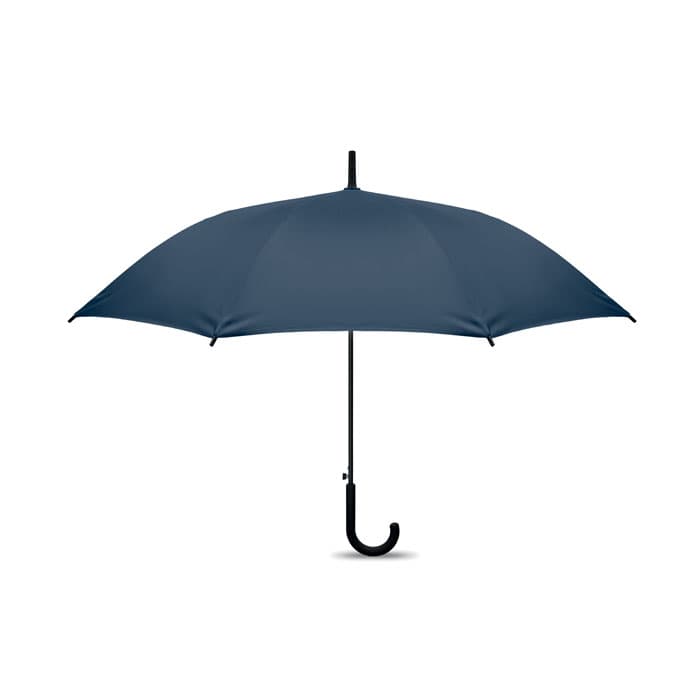 BRELA Parasol wiatroodporny 23-cal.