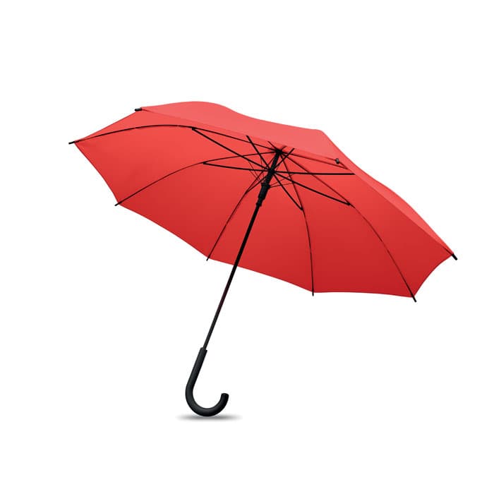 BRELA Parasol wiatroodporny 23-cal.