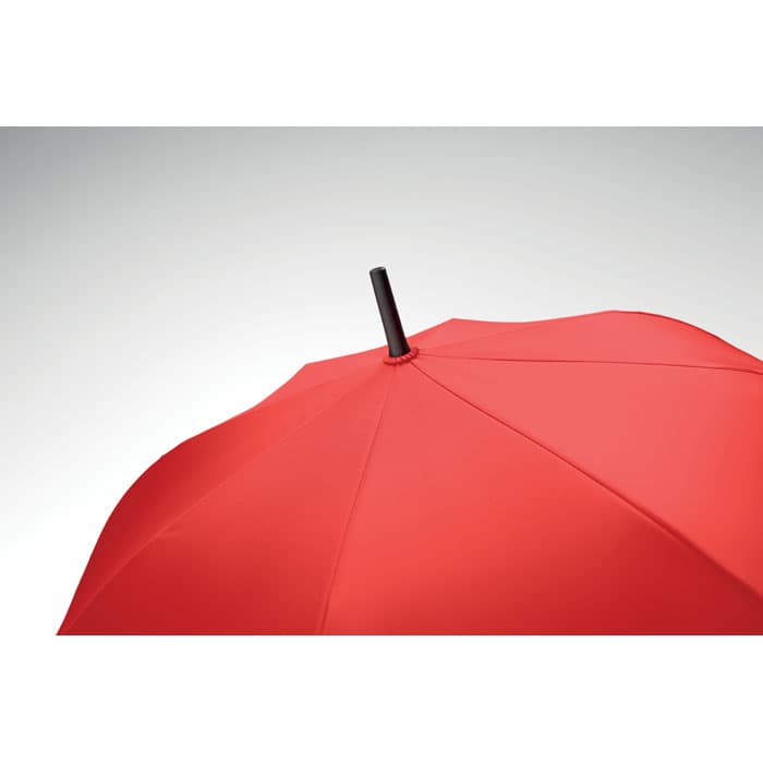 BRELA Parasol wiatroodporny 23-cal.