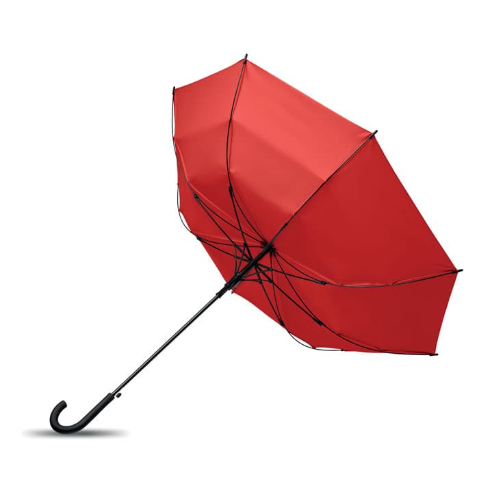BRELA Parasol wiatroodporny 23-cal.
