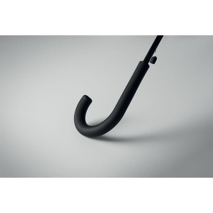 BRELA Parasol wiatroodporny 23-cal.