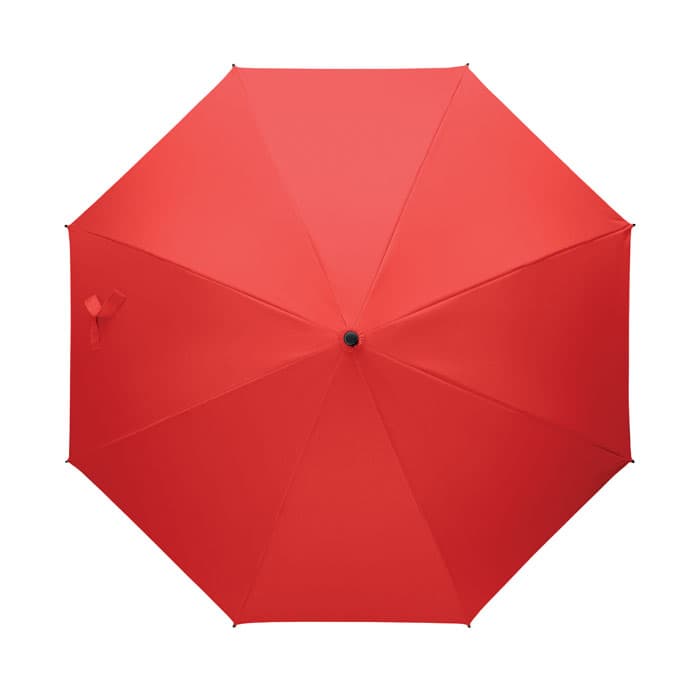 BRELA Parasol wiatroodporny 23-cal.